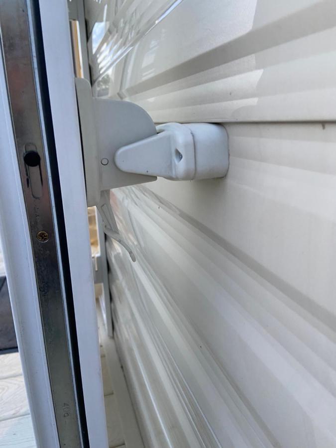 The Cedar Lake Southview Skegness Exterior foto