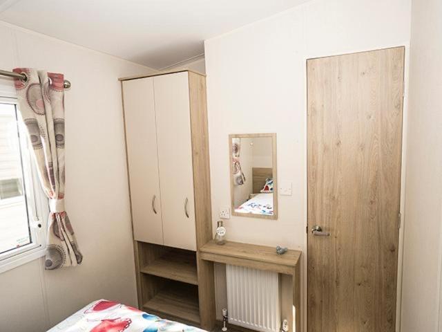 The Cedar Lake Southview Skegness Exterior foto